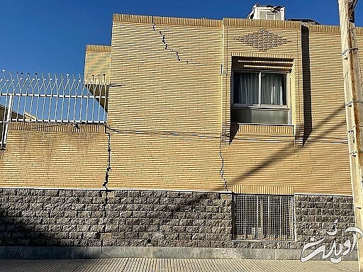 اصفهان ۱۰ سال برای تأمین آب فرصت دارد